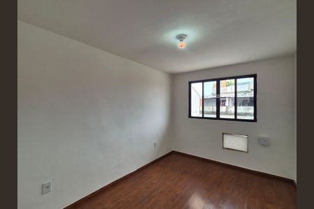Apartamento para alugar com 1 quarto, 50m² em Recreio dos Bandeirantes, Rio de Janeiro