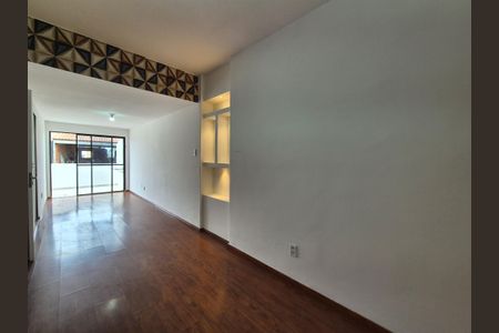 Apartamento para alugar com 1 quarto, 50m² em Recreio dos Bandeirantes, Rio de Janeiro