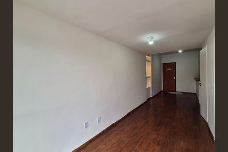 Apartamento para alugar com 1 quarto, 50m² em Recreio dos Bandeirantes, Rio de Janeiro