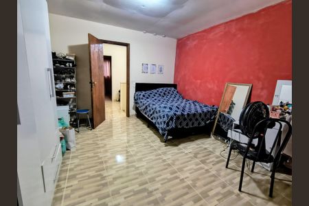 Casa à venda com 2 quartos, 71m² em Olaria, Rio de Janeiro