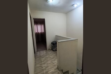 Casa à venda com 2 quartos, 71m² em Olaria, Rio de Janeiro