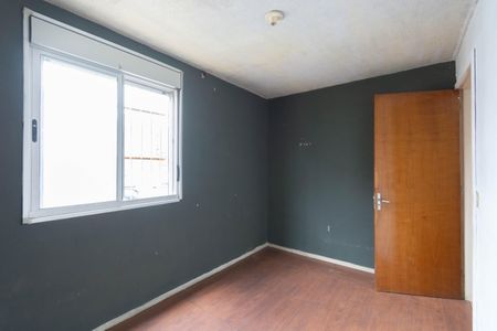 Apartamento para alugar com 2 quartos, 53m² em Marechal Rondon, Canoas