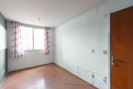 Apartamento para alugar com 2 quartos, 53m² em Marechal Rondon, Canoas