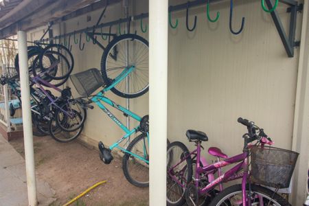 Apartamento à venda com 52m², 3 quartos e 1 vagaBicicletário