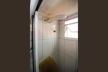 Apartamento à venda com 52m², 3 quartos e 1 vagaBanheiro