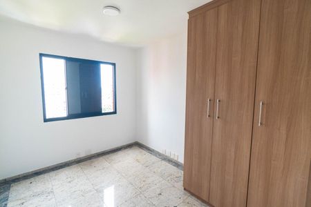 Apartamento para alugar com 180m², 4 quartos e 4 vagas Apartamento para alugar com 180m², 4 quartos e 4 vagasQuarto 1