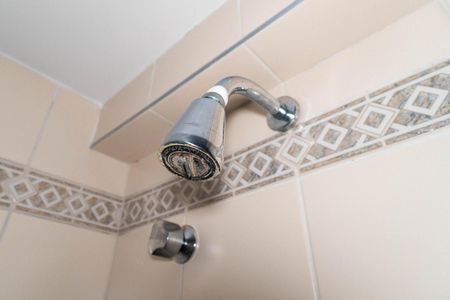 Apartamento para alugar com 180m², 4 quartos e 4 vagas Apartamento para alugar com 180m², 4 quartos e 4 vagasBanheiro Social