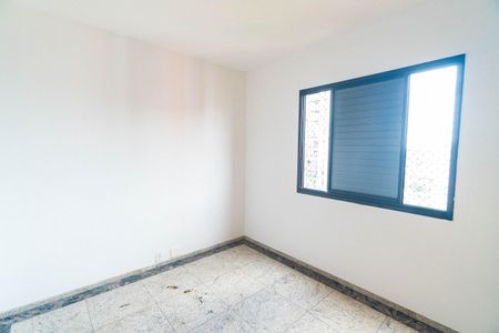 Apartamento para alugar com 180m², 4 quartos e 4 vagas Apartamento para alugar com 180m², 4 quartos e 4 vagasSuite 1