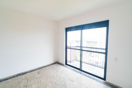 Apartamento para alugar com 180m², 4 quartos e 4 vagas Apartamento para alugar com 180m², 4 quartos e 4 vagasQuarto 2