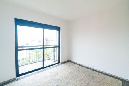 Apartamento para alugar com 180m², 4 quartos e 4 vagas Apartamento para alugar com 180m², 4 quartos e 4 vagasQuarto 2