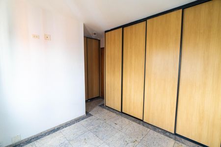 Apartamento para alugar com 180m², 4 quartos e 4 vagas Apartamento para alugar com 180m², 4 quartos e 4 vagasSuite 2
