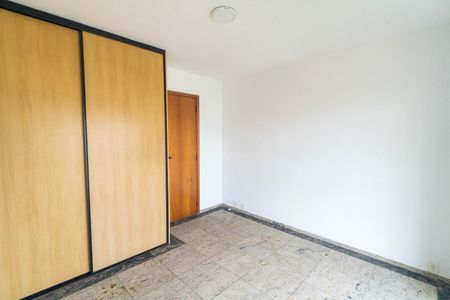 Apartamento para alugar com 180m², 4 quartos e 4 vagas Apartamento para alugar com 180m², 4 quartos e 4 vagasQuarto 2