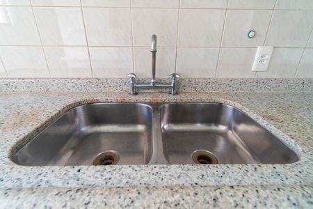 Apartamento para alugar com 180m², 4 quartos e 4 vagas Apartamento para alugar com 180m², 4 quartos e 4 vagasCozinha