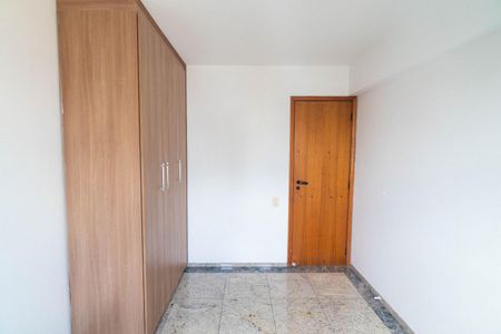 Apartamento para alugar com 180m², 4 quartos e 4 vagas Apartamento para alugar com 180m², 4 quartos e 4 vagasQuarto 1