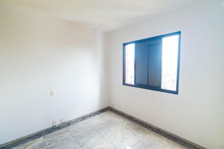 Apartamento para alugar com 180m², 4 quartos e 4 vagas Apartamento para alugar com 180m², 4 quartos e 4 vagasSuite 2