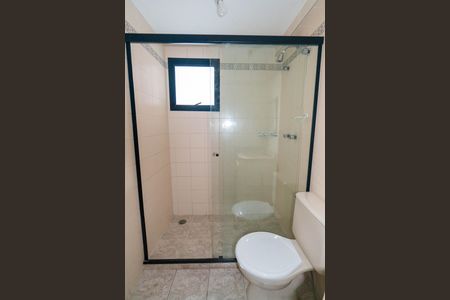 Apartamento para alugar com 180m², 4 quartos e 4 vagas Apartamento para alugar com 180m², 4 quartos e 4 vagasBanheiro Social