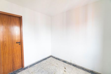 Apartamento para alugar com 180m², 4 quartos e 4 vagas Apartamento para alugar com 180m², 4 quartos e 4 vagasSuite 1
