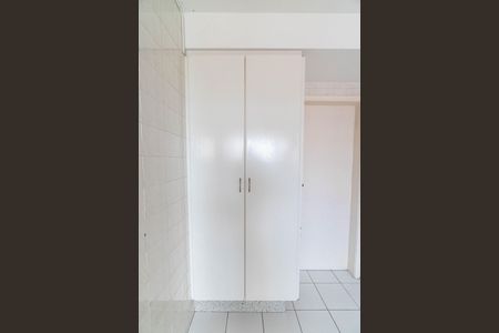 Apartamento para alugar com 180m², 4 quartos e 4 vagas Apartamento para alugar com 180m², 4 quartos e 4 vagasÁrea de Serviço