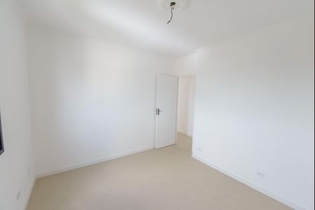 Apartamento para alugar com 110m², 3 quartos e 2 vagasQuarto 1