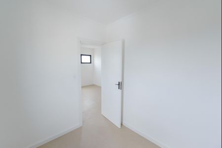 Apartamento para alugar com 110m², 3 quartos e 2 vagasCloset da suíte