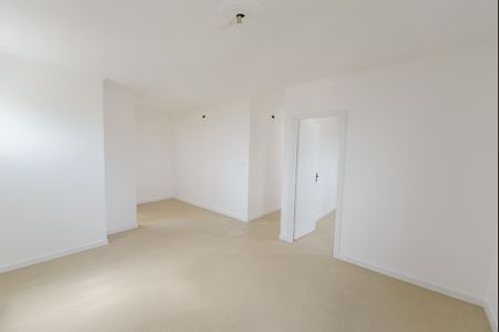 Apartamento para alugar com 110m², 3 quartos e 2 vagasSuíte