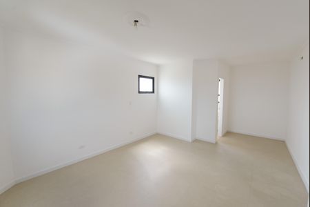 Apartamento para alugar com 110m², 3 quartos e 2 vagasSuíte