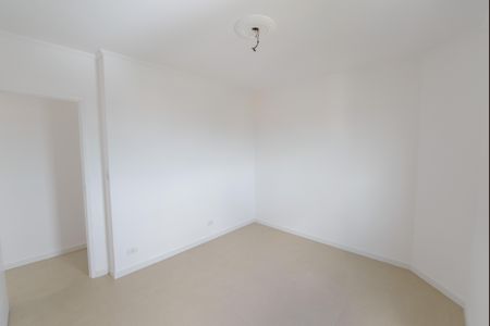 Apartamento para alugar com 110m², 3 quartos e 2 vagasQuarto 1