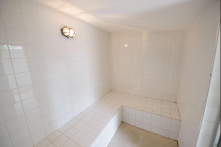 Apartamento para alugar com 110m², 3 quartos e 2 vagasÁrea comum - Sauna