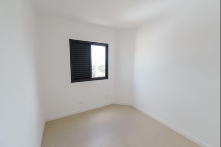 Apartamento para alugar com 110m², 3 quartos e 2 vagasQuarto 2