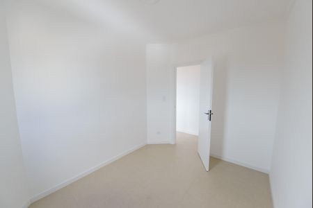 Apartamento para alugar com 110m², 3 quartos e 2 vagasQuarto 2