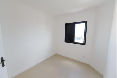 Apartamento para alugar com 110m², 3 quartos e 2 vagasQuarto 2