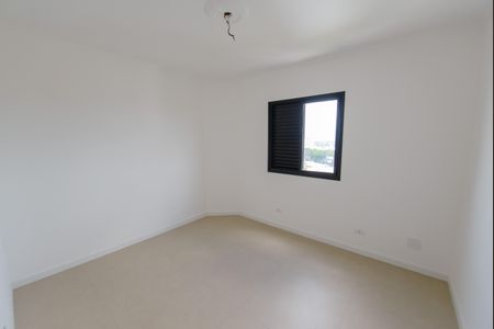 Apartamento para alugar com 110m², 3 quartos e 2 vagasQuarto 1