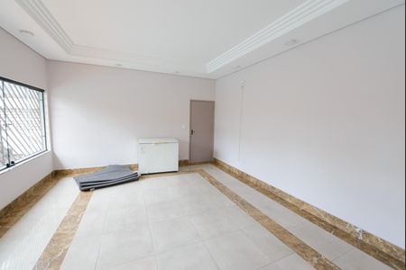 Apartamento para alugar com 110m², 3 quartos e 2 vagasÁrea comum - Salão de festas