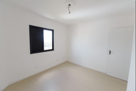 Apartamento para alugar com 110m², 3 quartos e 2 vagasQuarto 1