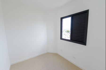 Apartamento para alugar com 110m², 3 quartos e 2 vagasCloset da suíte