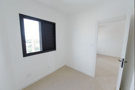 Apartamento para alugar com 110m², 3 quartos e 2 vagasCloset da suíte