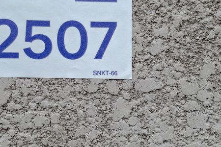 Studio à venda com 29m², 1 quarto e sem vagaSNKT-66