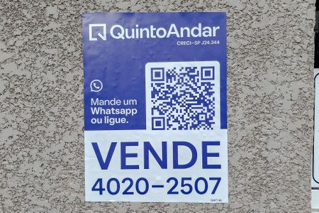 Studio à venda com 29m², 1 quarto e sem vagaPlaquinha