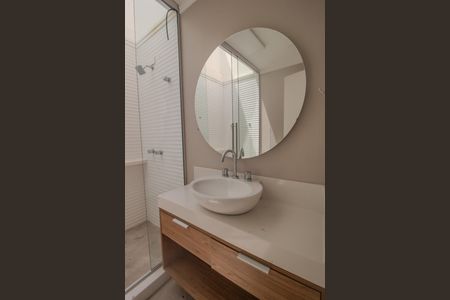 Casa à venda com 149m², 3 quartos e 1 vagaBanehrio 2