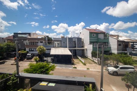Casa à venda com 149m², 3 quartos e 1 vagaVista
