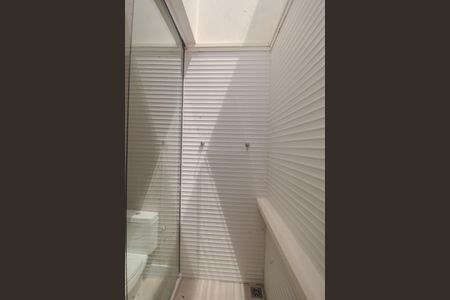 Casa à venda com 149m², 3 quartos e 1 vagaBanehrio 2