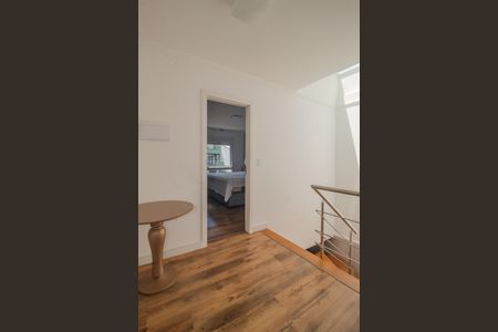 Casa à venda com 149m², 3 quartos e 1 vagaCorredor