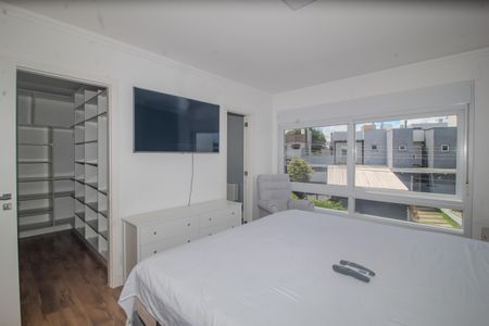 Casa à venda com 149m², 3 quartos e 1 vagaSuite