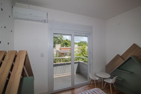 Casa à venda com 149m², 3 quartos e 1 vagaQuarto