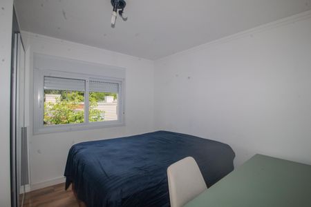 Casa à venda com 149m², 3 quartos e 1 vagaQuarto 2