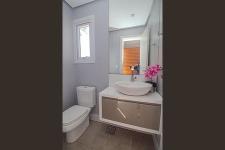 Casa à venda com 149m², 3 quartos e 1 vagaBanheiro