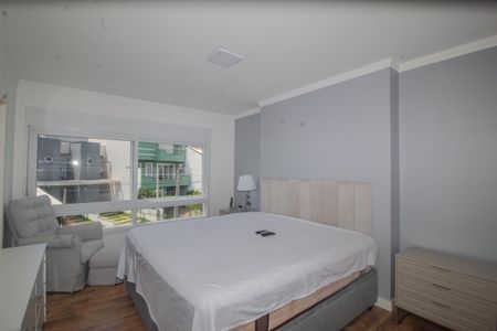 Casa à venda com 149m², 3 quartos e 1 vagaSuite