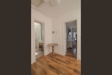 Casa à venda com 149m², 3 quartos e 1 vagaCorredor