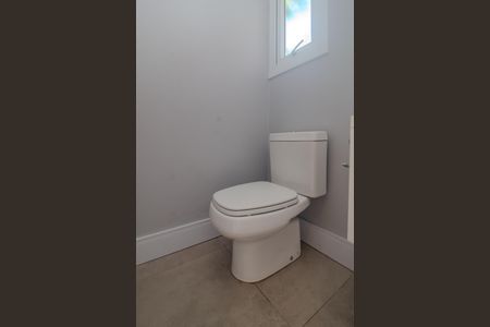 Casa à venda com 149m², 3 quartos e 1 vagaBanheiro