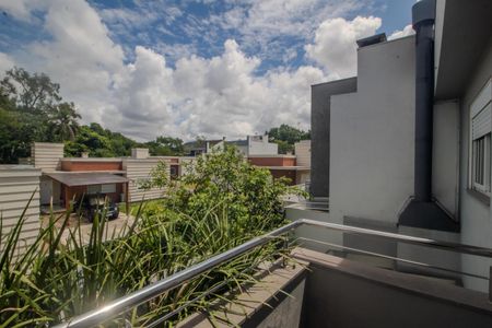 Casa à venda com 149m², 3 quartos e 1 vagaVista